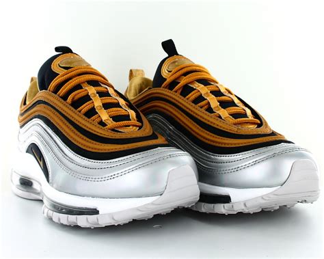 nike air max 97 online bestellen|air max 97 special edition.